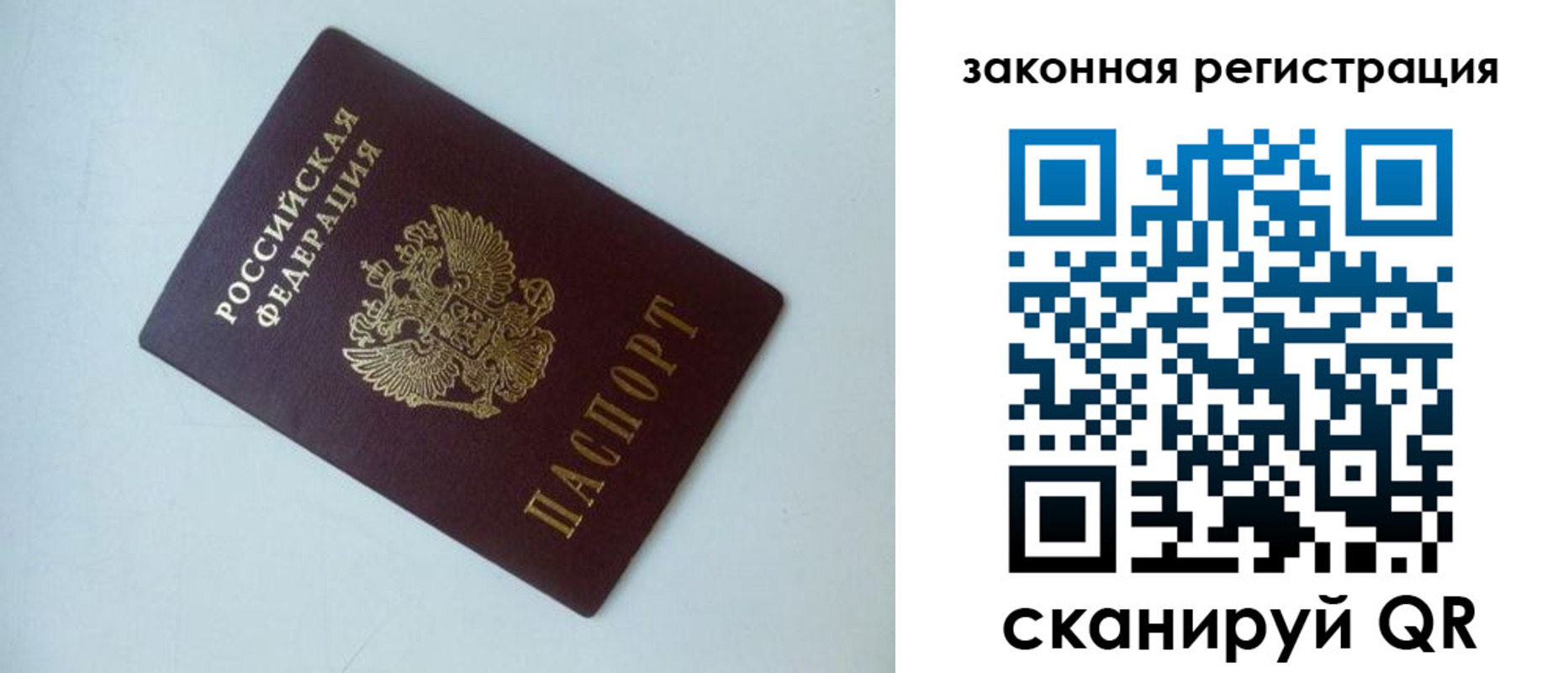 регистрация для школы в Луге